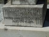 image of grave number 968610